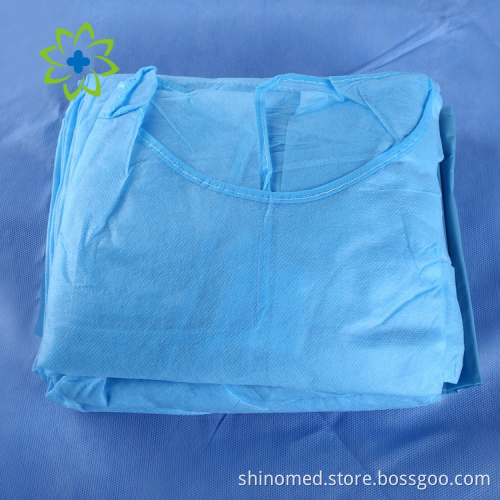 Disposable Dental Sterile Surgical Drape Pack Kits